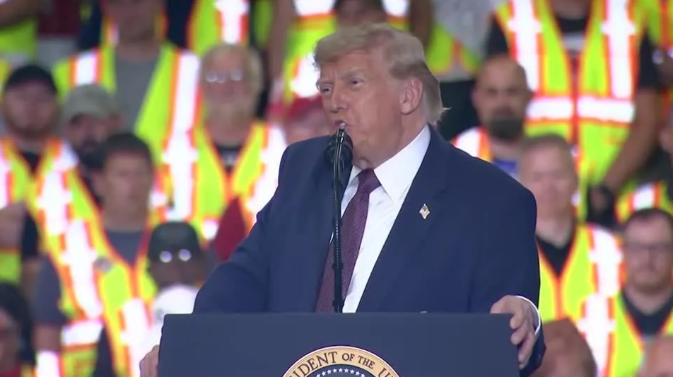 EUA recuperaram 28 vezes os custos de guerra na Venezuela, diz Trump Donald Trump afirmou que a operação militar no país sul-americano, de 48 minutos, gerou lucro milionário para os americanos
